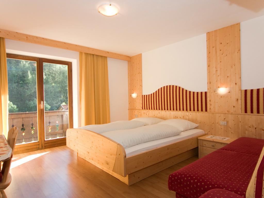Apartment & Appartament Anna